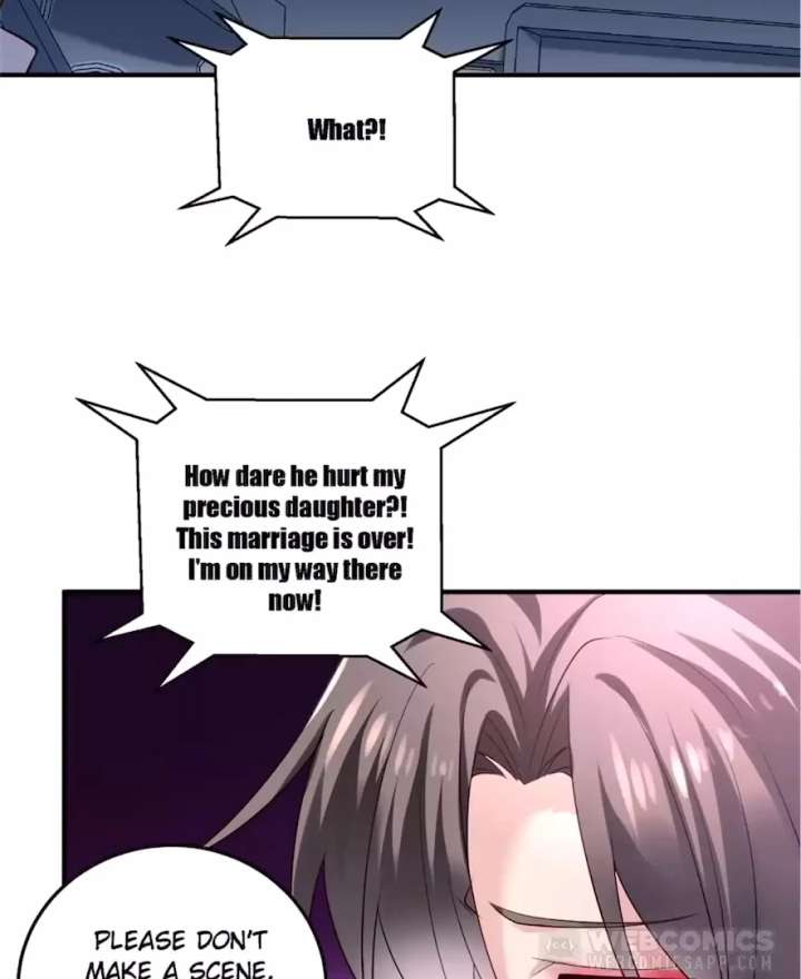 From Somebody to Nobody to Somebody Again Chapter 1 226 33