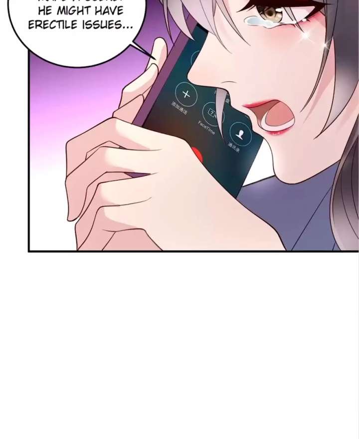 From Somebody to Nobody to Somebody Again Chapter 1 227 34