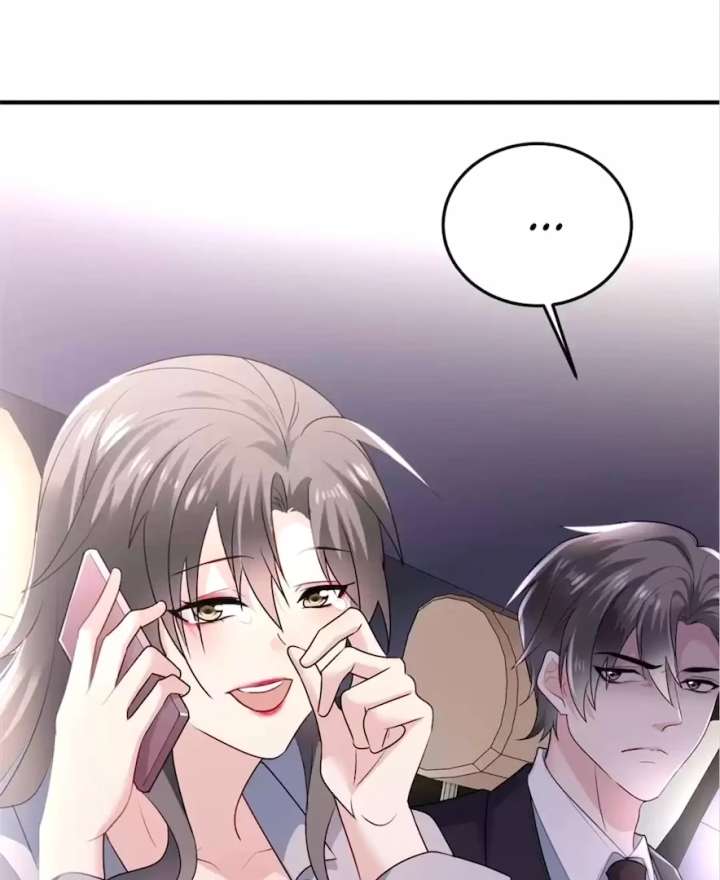 From Somebody to Nobody to Somebody Again Chapter 1 228 35