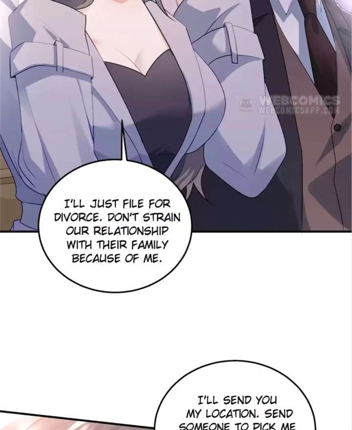 From Somebody to Nobody to Somebody Again Chapter 1 229 36