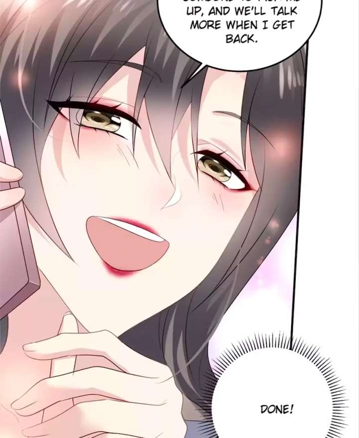 From Somebody to Nobody to Somebody Again Chapter 1 230 37