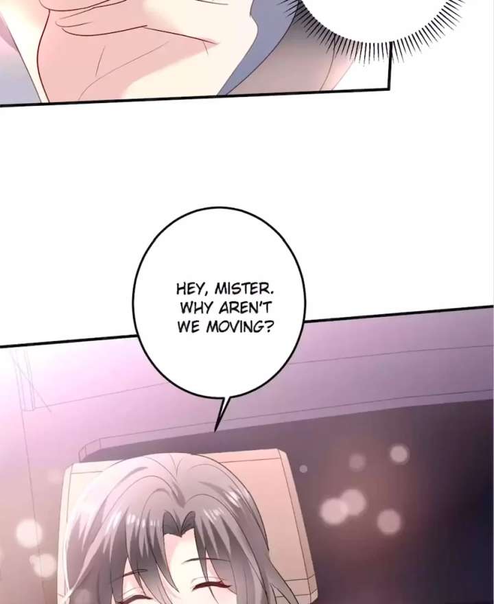 From Somebody to Nobody to Somebody Again Chapter 1 231 38