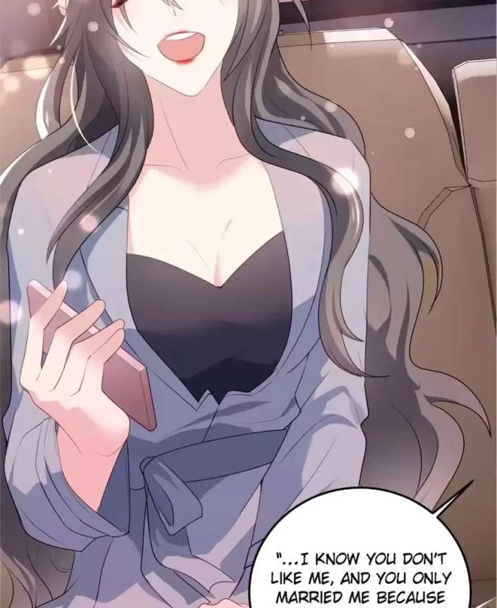 From Somebody to Nobody to Somebody Again Chapter 1 232 39