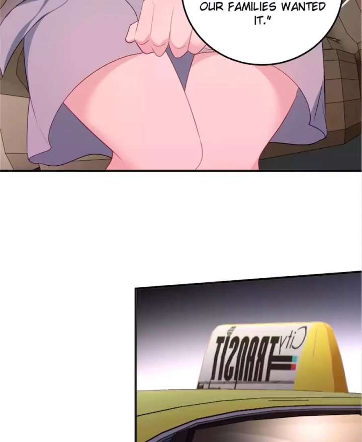 From Somebody to Nobody to Somebody Again Chapter 1 233 40