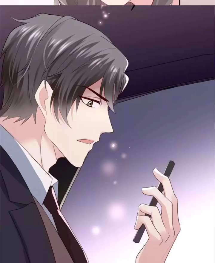 From Somebody to Nobody to Somebody Again Chapter 1 235 42