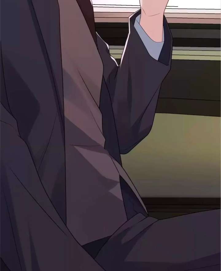 From Somebody to Nobody to Somebody Again Chapter 1 236 43