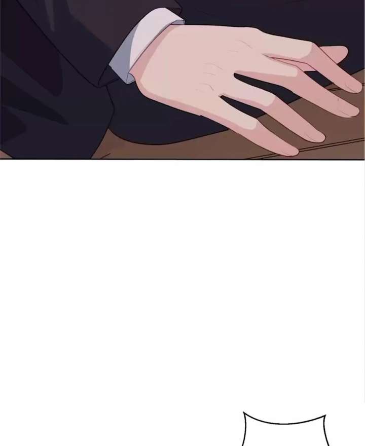 From Somebody to Nobody to Somebody Again Chapter 1 237 44