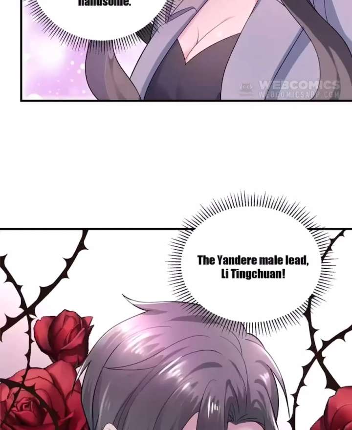 From Somebody to Nobody to Somebody Again Chapter 1 239 46