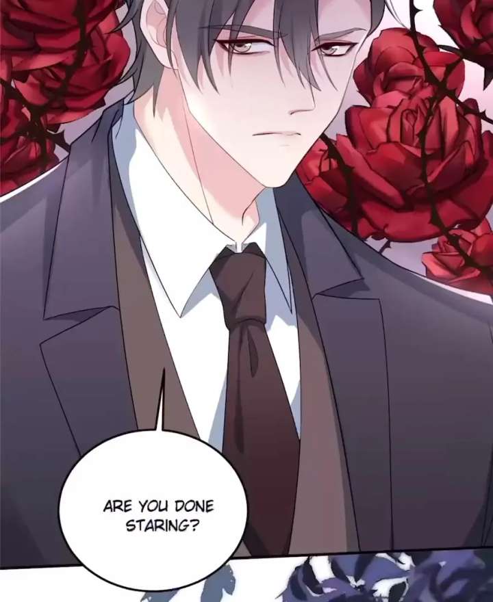 From Somebody to Nobody to Somebody Again Chapter 1 240 47