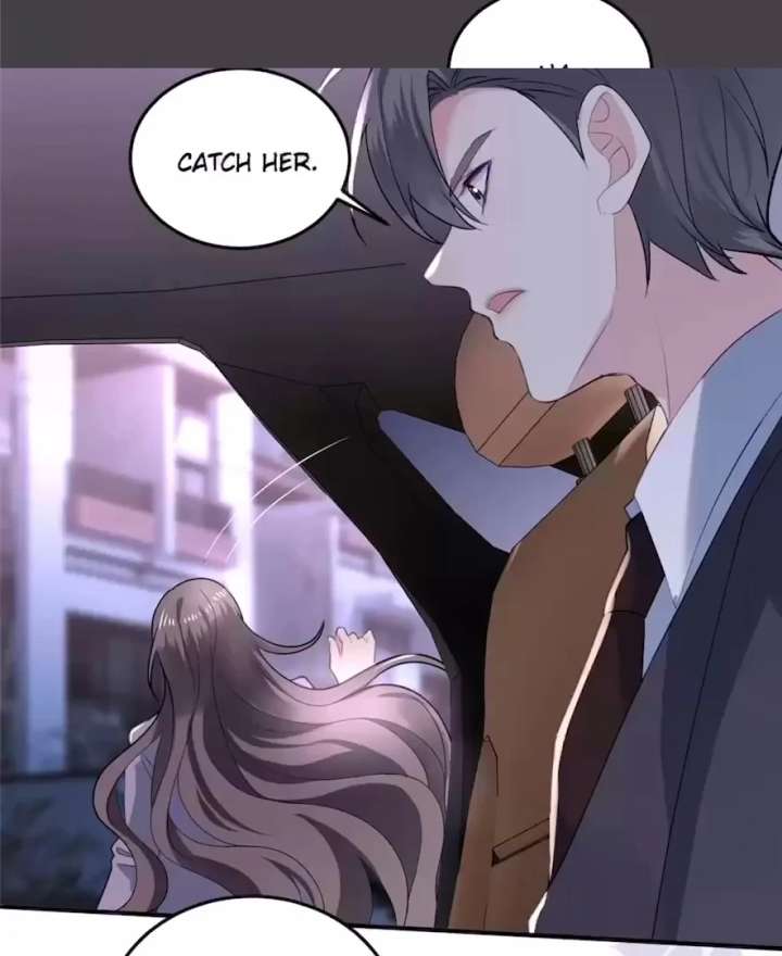 From Somebody to Nobody to Somebody Again Chapter 1 243 50