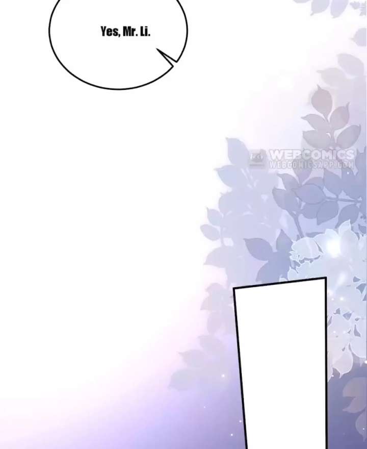 From Somebody to Nobody to Somebody Again Chapter 1 244 51