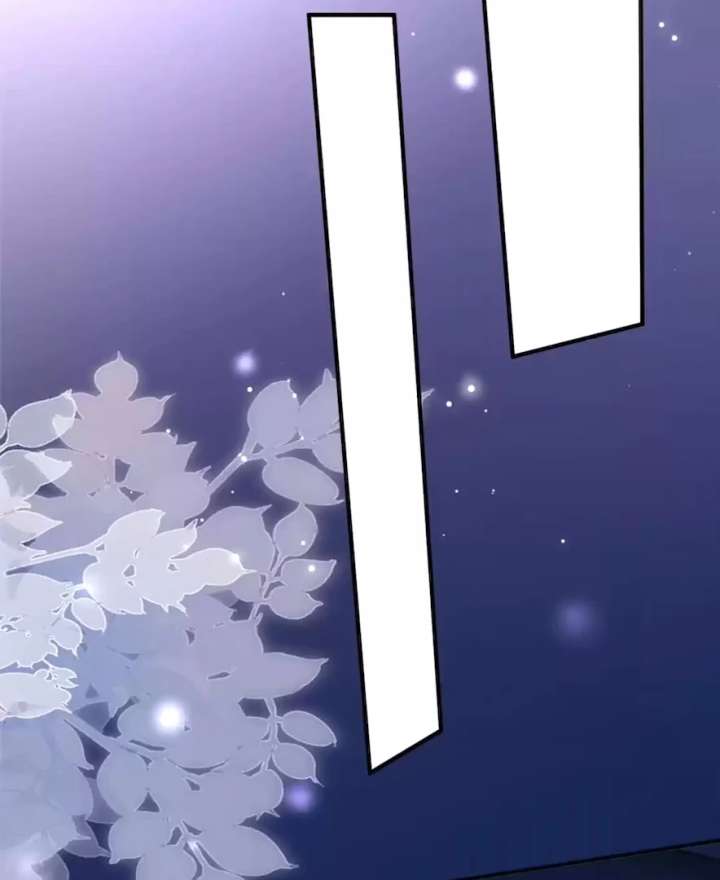 From Somebody to Nobody to Somebody Again Chapter 1 245 52