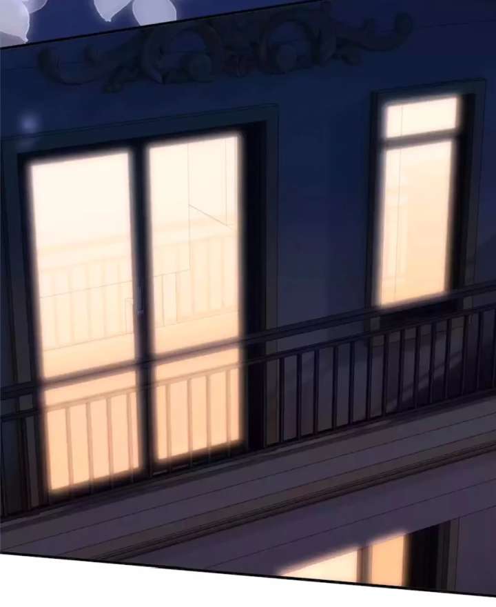 From Somebody to Nobody to Somebody Again Chapter 1 246 53