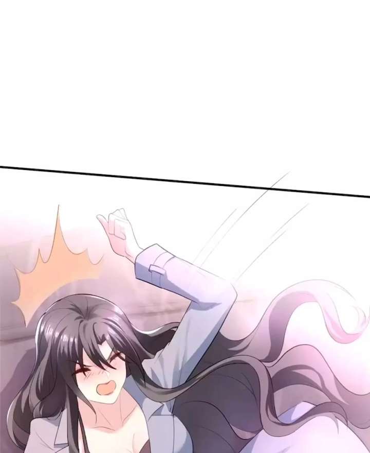 From Somebody to Nobody to Somebody Again Chapter 1 247 54