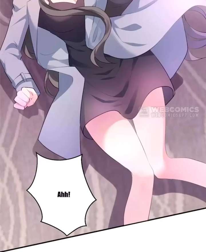 From Somebody to Nobody to Somebody Again Chapter 1 248 55