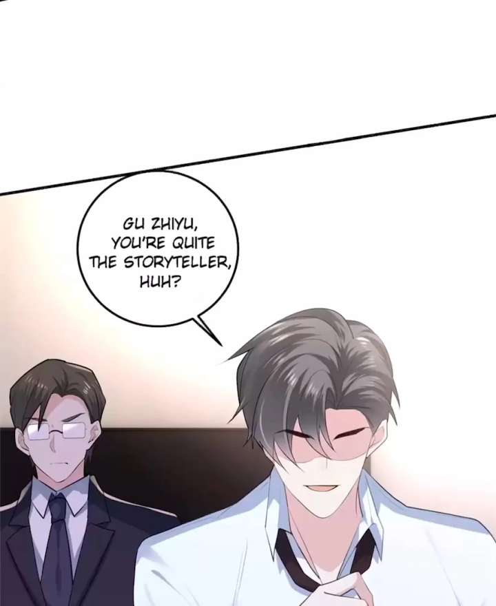 From Somebody to Nobody to Somebody Again Chapter 1 249 56