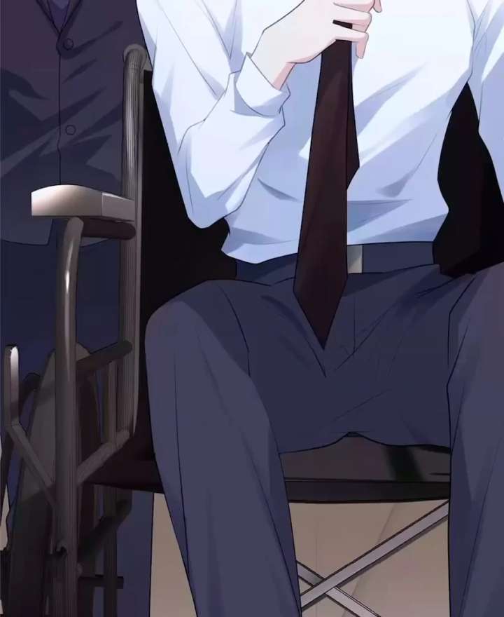 From Somebody to Nobody to Somebody Again Chapter 1 250 57