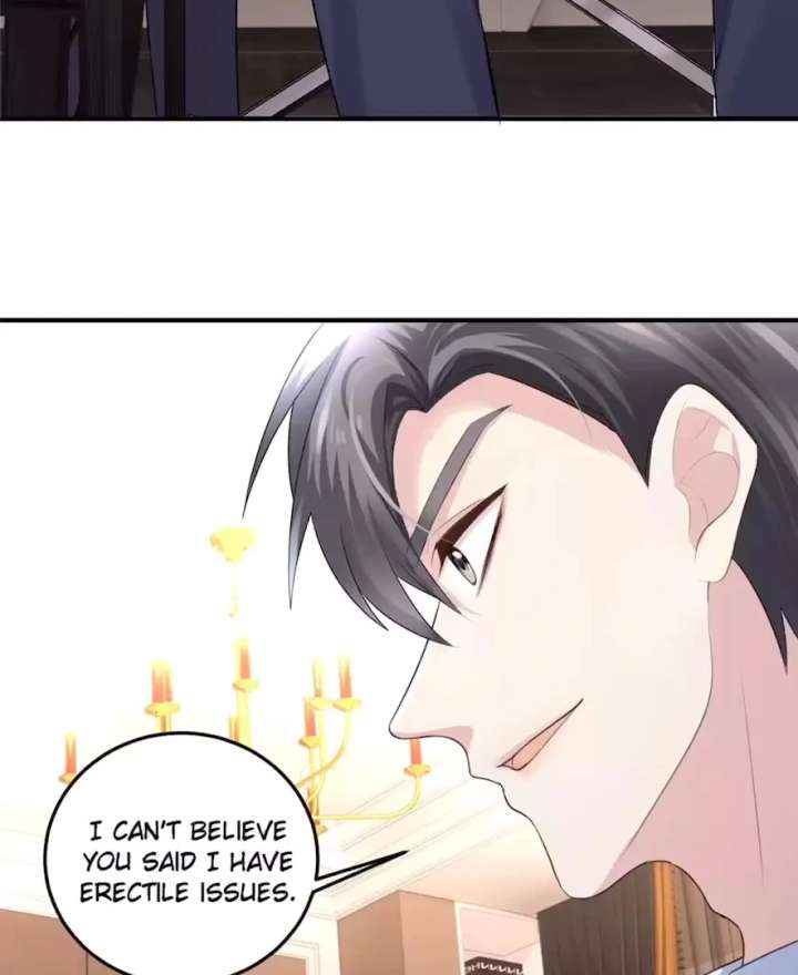 From Somebody to Nobody to Somebody Again Chapter 1 251 58