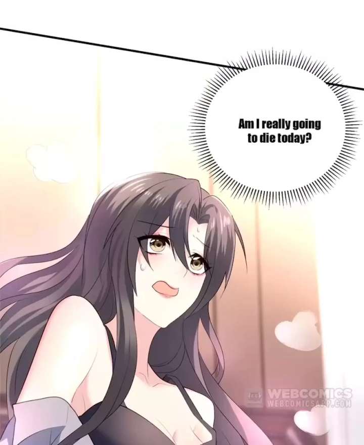 From Somebody to Nobody to Somebody Again Chapter 1 253 60