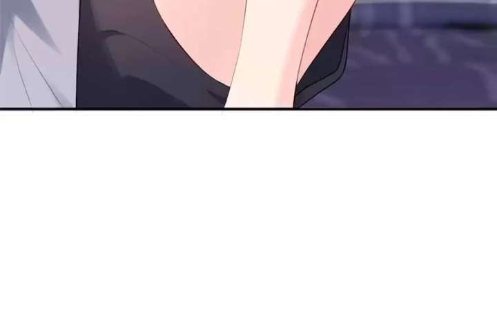 From Somebody to Nobody to Somebody Again Chapter 1 255 62