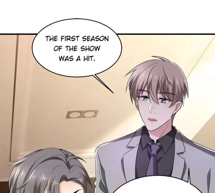 From Somebody to Nobody to Somebody Again Chapter 14 192 02