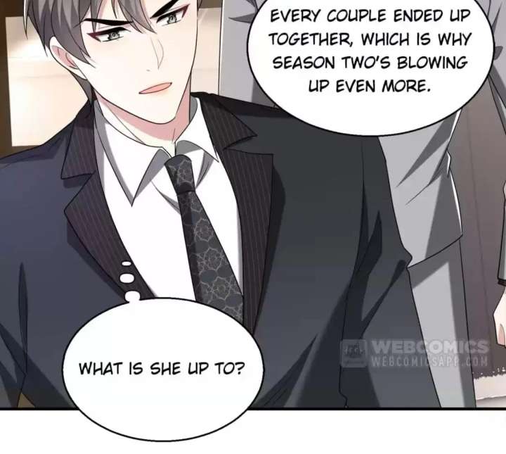 From Somebody to Nobody to Somebody Again Chapter 14 193 03