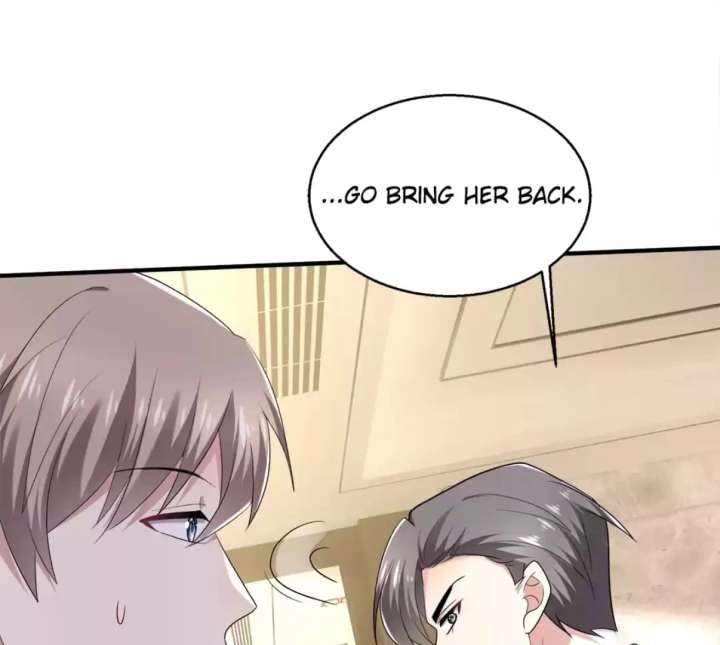 From Somebody to Nobody to Somebody Again Chapter 14 194 04