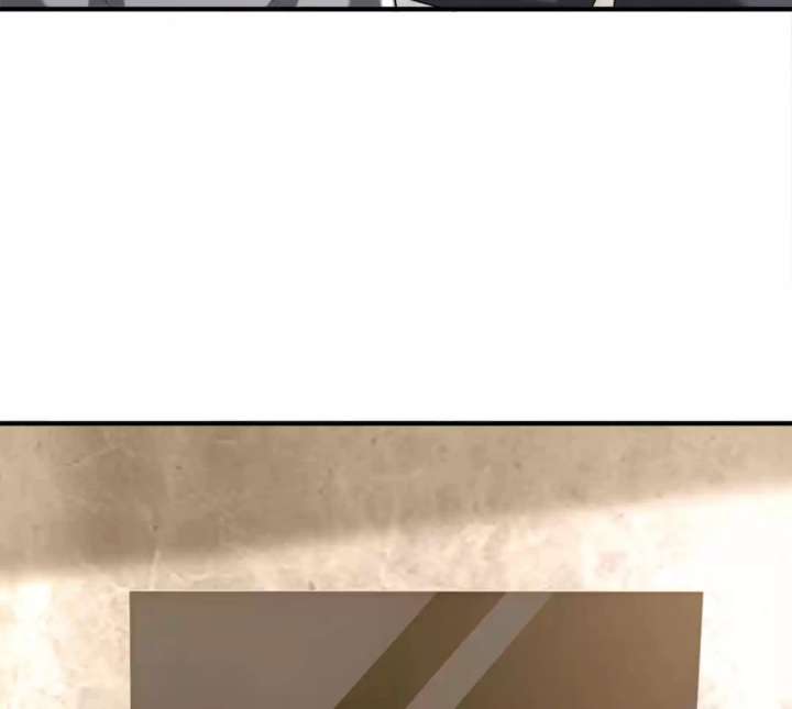 From Somebody to Nobody to Somebody Again Chapter 14 196 06