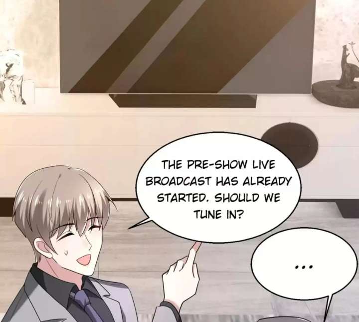 From Somebody to Nobody to Somebody Again Chapter 14 197 07