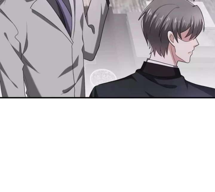 From Somebody to Nobody to Somebody Again Chapter 14 198 08