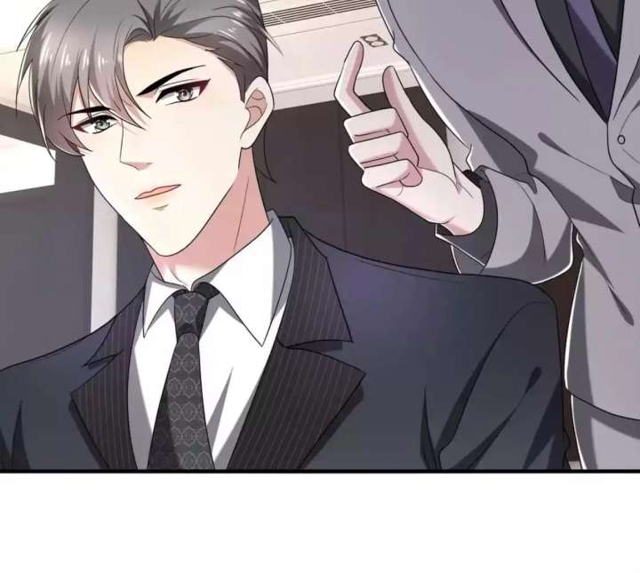 From Somebody to Nobody to Somebody Again Chapter 14 200 10