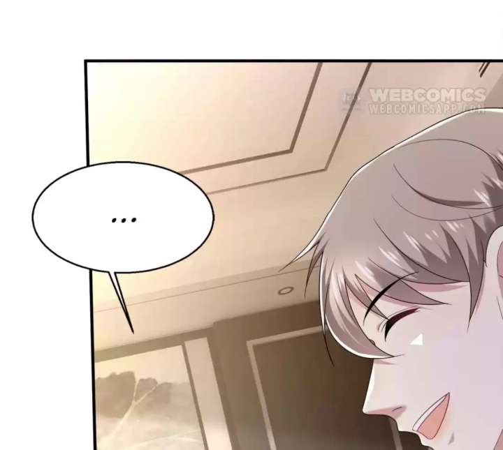 From Somebody to Nobody to Somebody Again Chapter 14 201 11