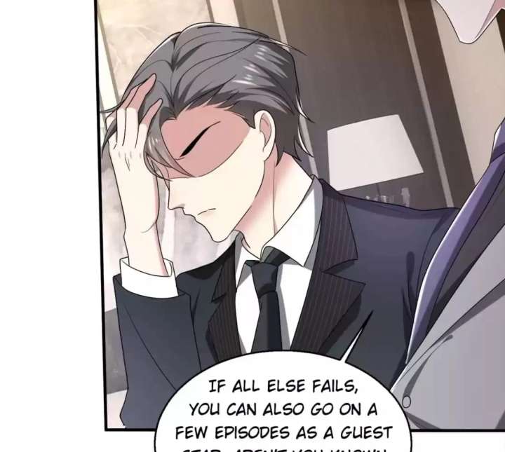 From Somebody to Nobody to Somebody Again Chapter 14 202 12