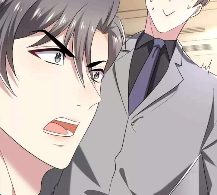 From Somebody to Nobody to Somebody Again Chapter 14 204 14