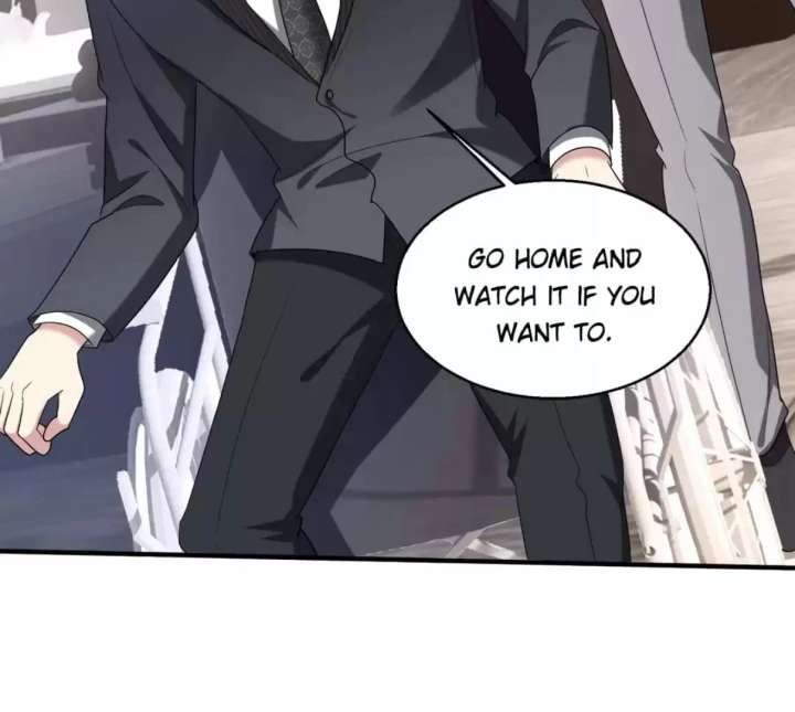 From Somebody to Nobody to Somebody Again Chapter 14 207 17