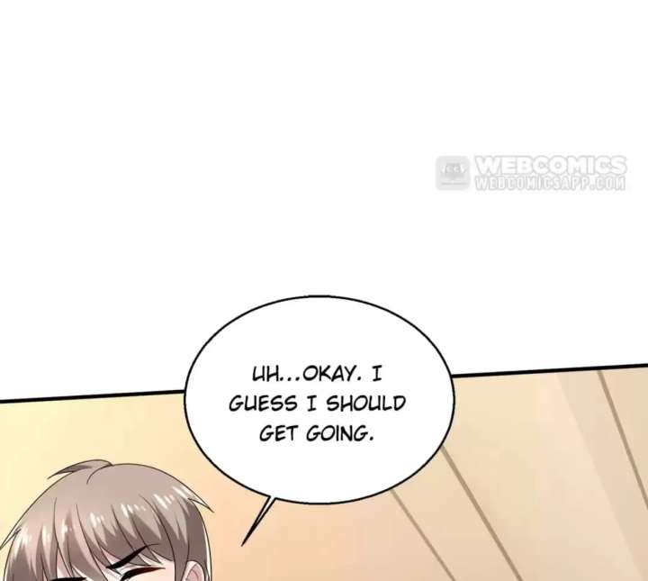 From Somebody to Nobody to Somebody Again Chapter 14 208 18