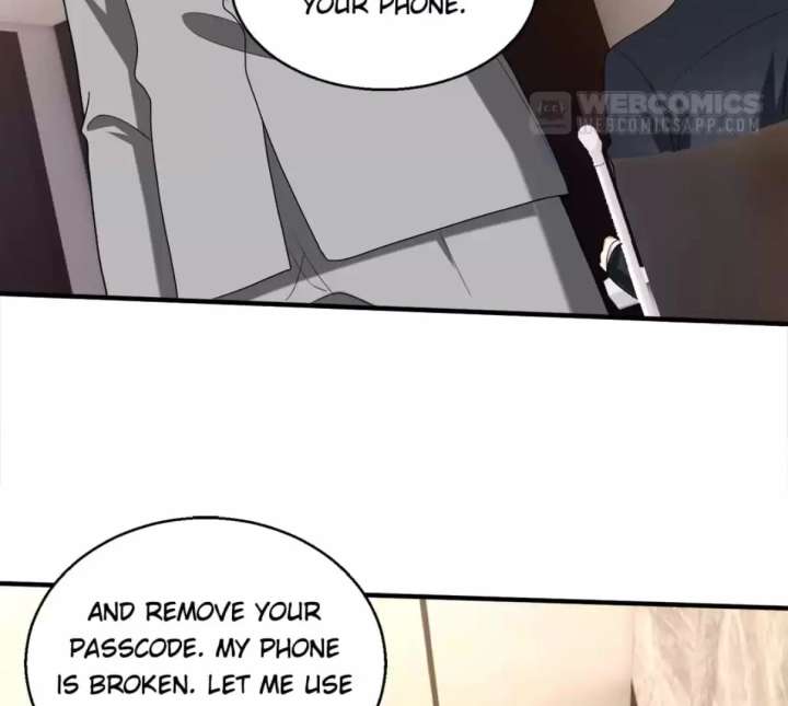 From Somebody to Nobody to Somebody Again Chapter 14 210 20