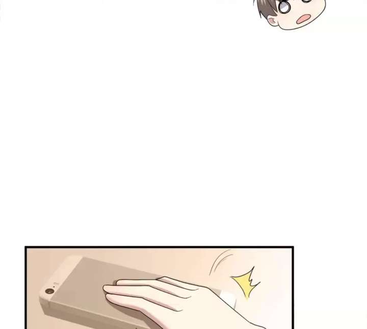 From Somebody to Nobody to Somebody Again Chapter 14 213 23