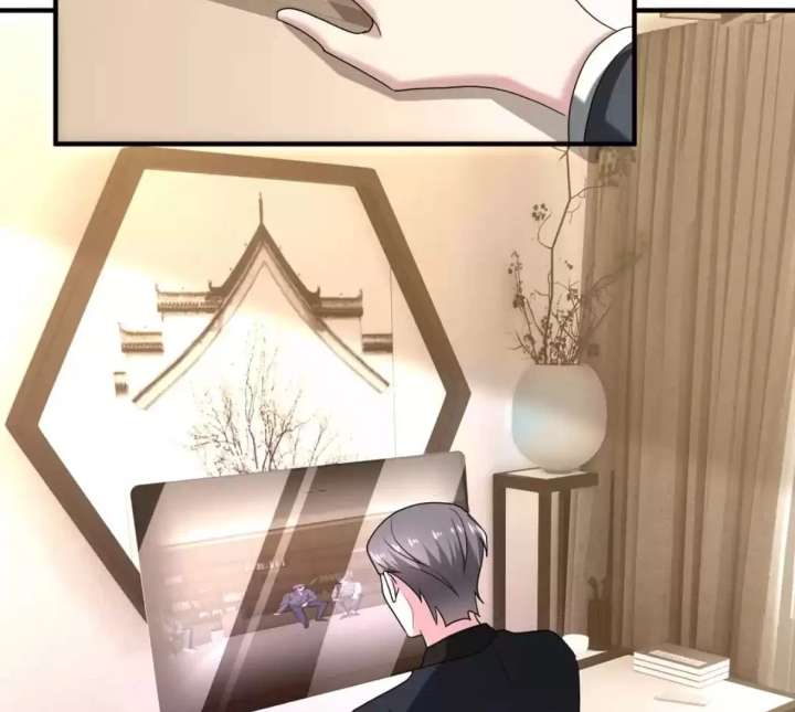 From Somebody to Nobody to Somebody Again Chapter 14 214 24