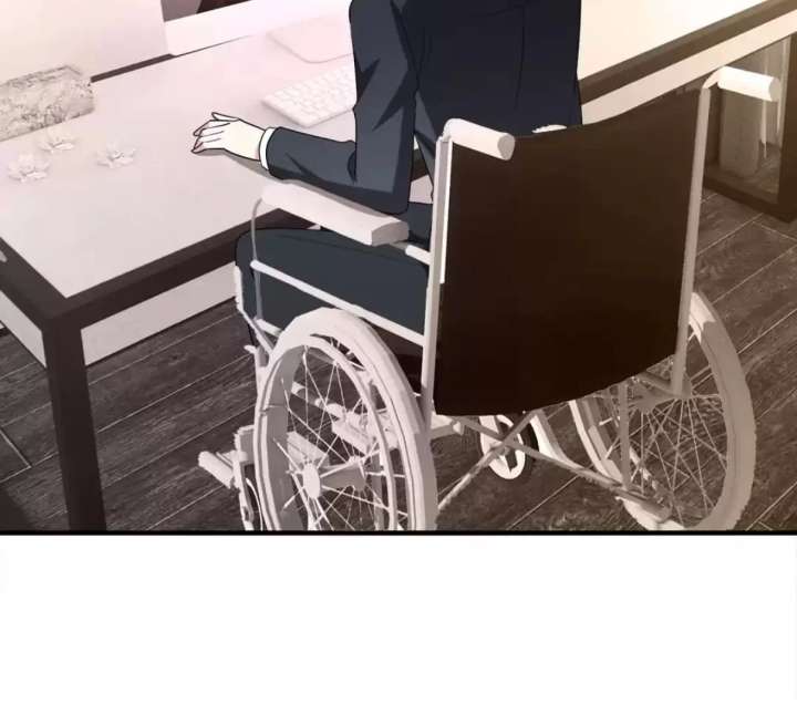 From Somebody to Nobody to Somebody Again Chapter 14 215 25