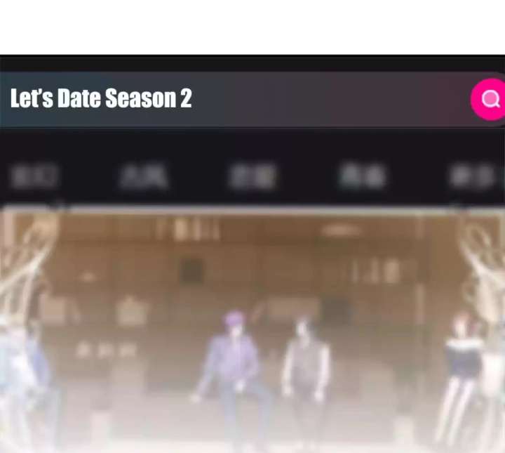 From Somebody to Nobody to Somebody Again Chapter 14 216 26