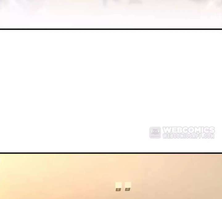 From Somebody to Nobody to Somebody Again Chapter 14 217 27