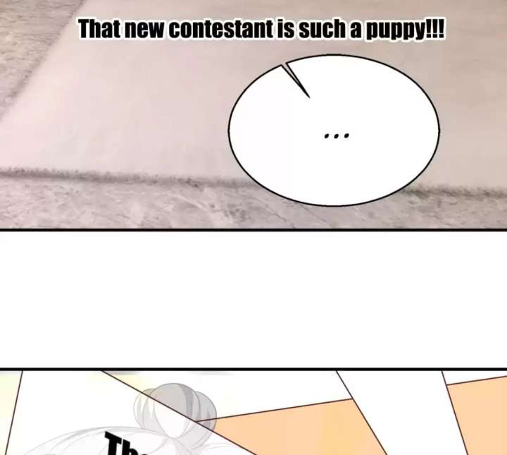 From Somebody to Nobody to Somebody Again Chapter 14 219 29