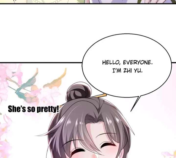 From Somebody to Nobody to Somebody Again Chapter 14 222 32