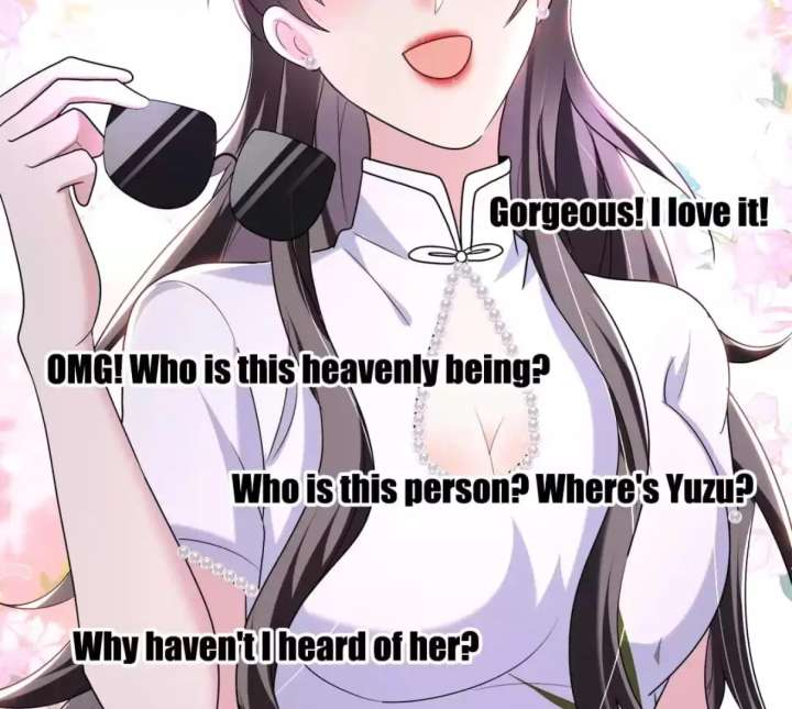 From Somebody to Nobody to Somebody Again Chapter 14 223 33