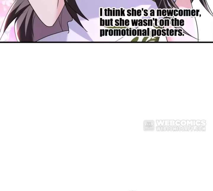 From Somebody to Nobody to Somebody Again Chapter 14 224 34