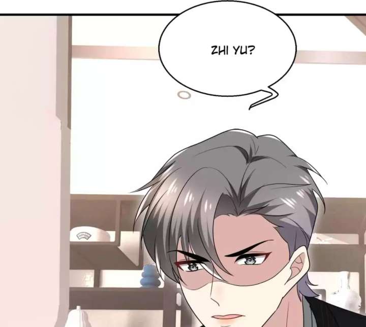 From Somebody to Nobody to Somebody Again Chapter 14 225 35