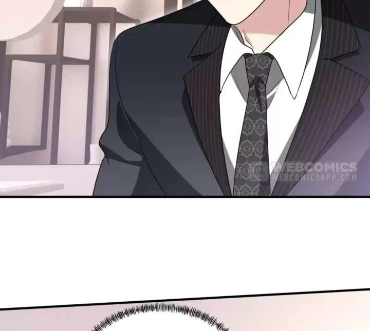 From Somebody to Nobody to Somebody Again Chapter 14 226 36