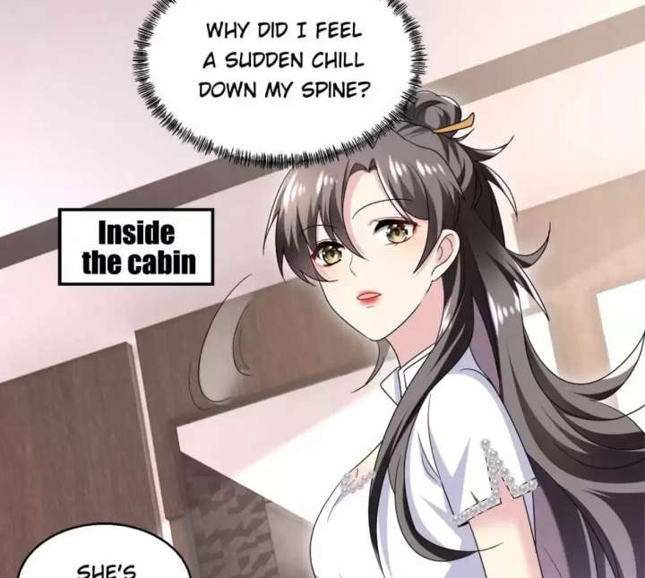 From Somebody to Nobody to Somebody Again Chapter 14 227 37