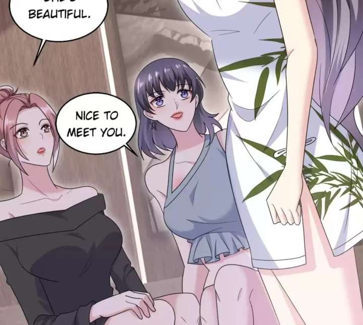 From Somebody to Nobody to Somebody Again Chapter 14 228 38